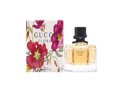 gucci style top|top Gucci perfume for women.